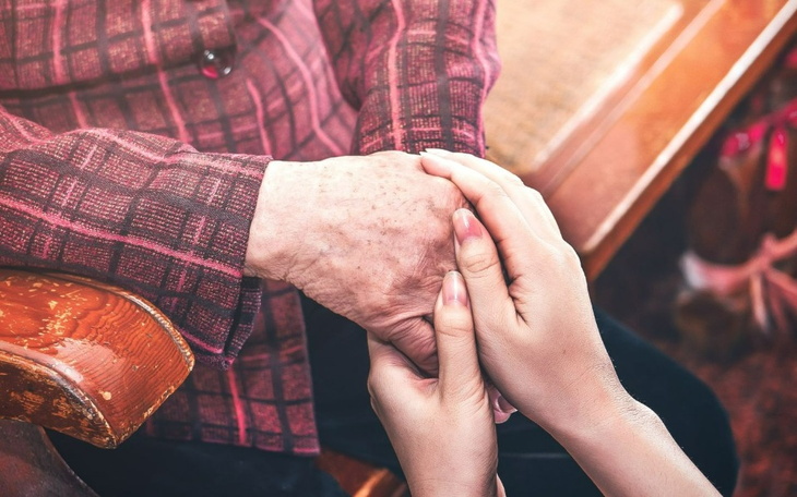 Zbiórka Zetki też potrafią pomagać - zdjęcie główne