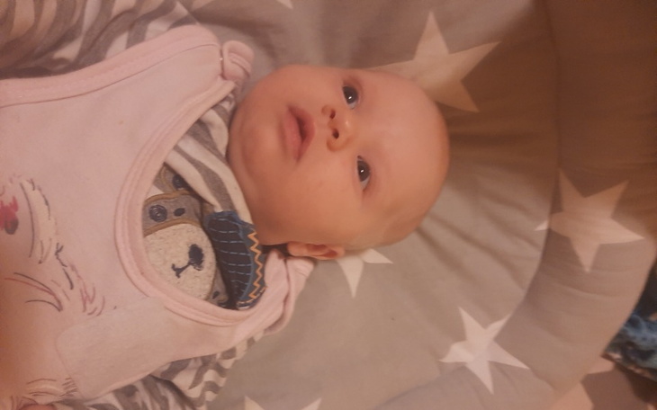 Zbiórka Odbij Nas od DNA - zdjęcie główne