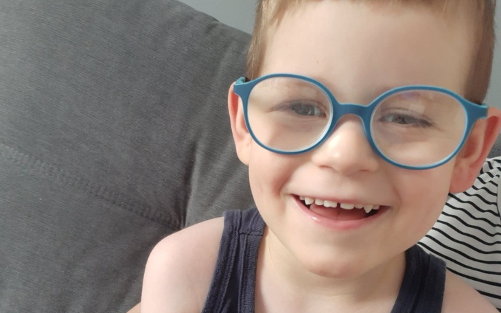 Zbiórka Mikołaj z zespołem Angelmana - zdjęcie główne