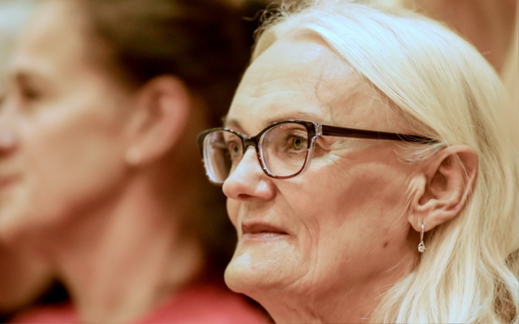 Zbiórka Rehabilitacja Ikony BKS-u - zdjęcie główne