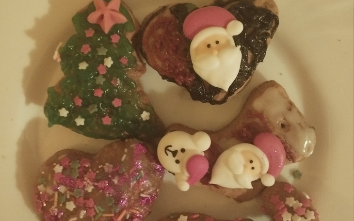 Zbiórka Dobro wraca... - zdjęcie główne