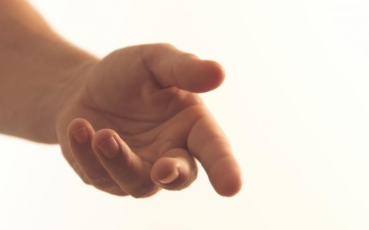 Zbiórka Pomóż mi spłacić długi... - zdjęcie główne