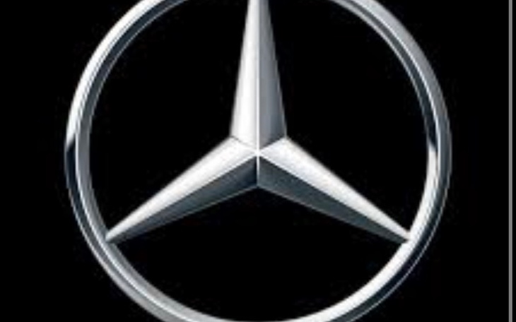 Zbiórka Na wymarzone auto 2022 - zdjęcie główne