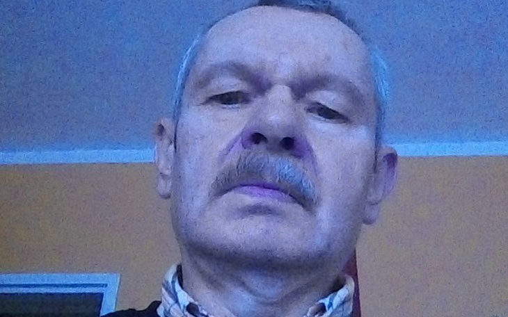 Zbiórka Transplantacja - zdjęcie główne