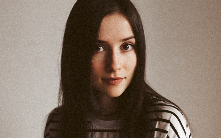 Zbiórka Studio fotograficzne PannaKrupka - zdjęcie główne