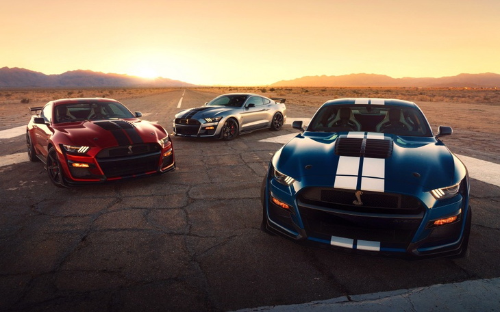 Zbiórka Na marzenia i na inne wydatki - zdjęcie główne