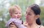 Zbiórka Remont dla Anastazji - miniaturka zdjęcia