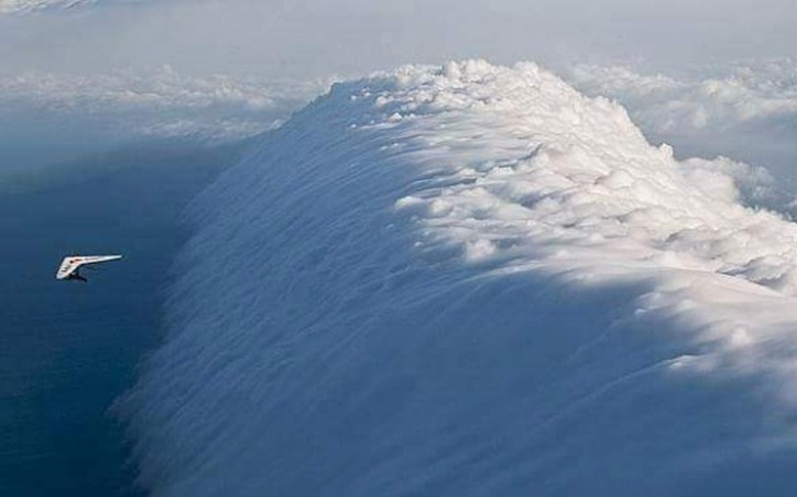 Zbiórka Sgjfjj - zdjęcie główne