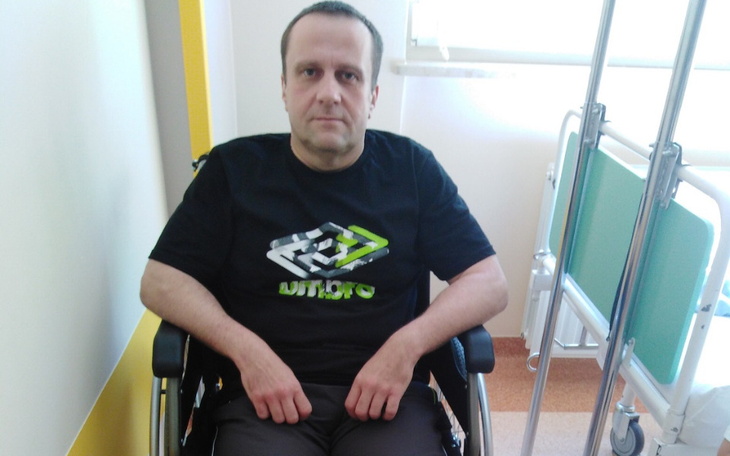 Zbiórka Warsztat samochodowy marzeń - zdjęcie główne