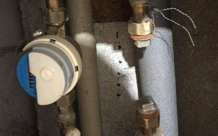 Zbiórka Pomóżcie mam 3 dzieci - zdjęcie główne