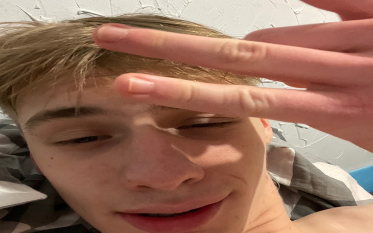 Zbiórka na coś db w biedrze,potrzbuje 15 - zdjęcie główne