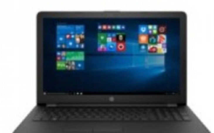 Zbiórka Chciałbym nazbierać na komputer - zdjęcie główne