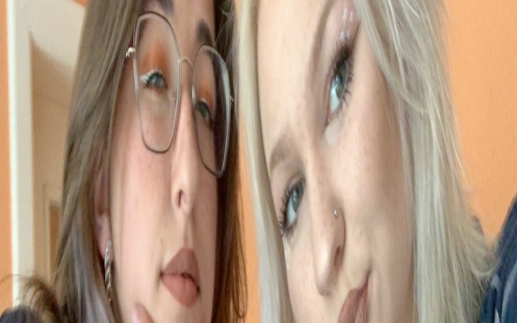 Zbiórka Pomóż Oli i Mal przeżyć w Leszni - zdjęcie główne