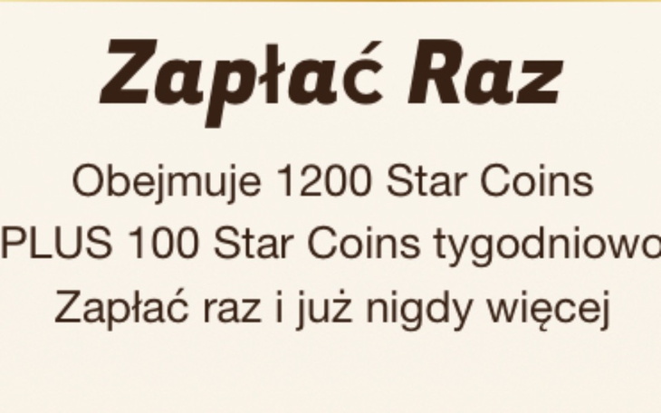 Zbiórka Star Rider in Star Stable Online - zdjęcie główne