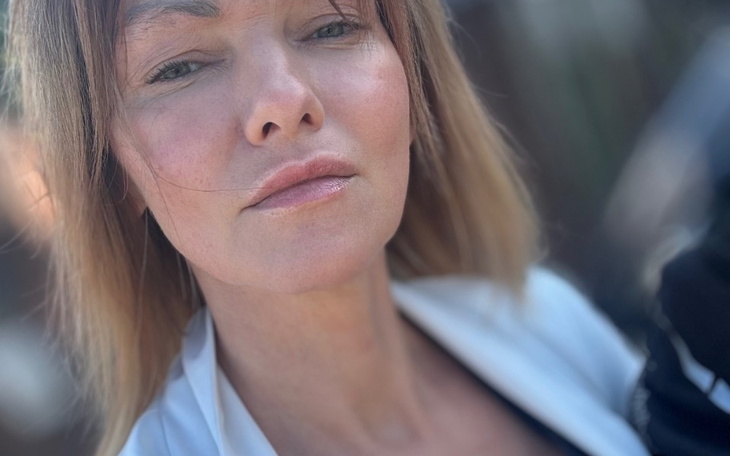 Zbiórka Boże Narodzenie paczki - zdjęcie główne