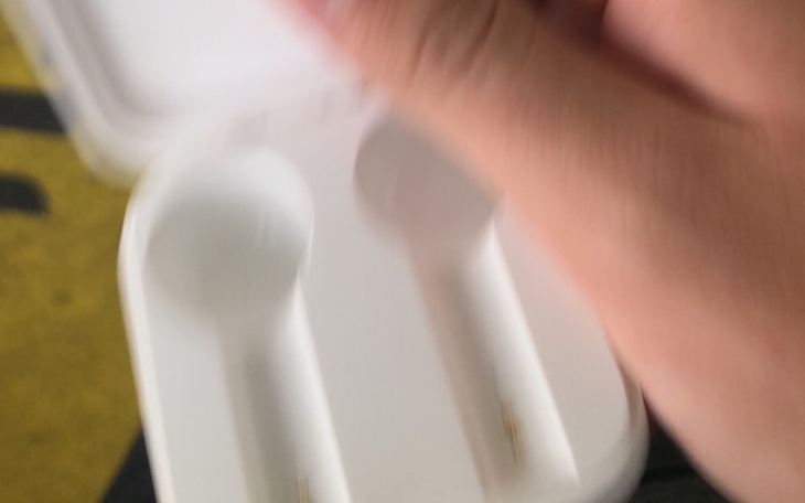 Zbiórka Nowe słuchawki dla Jakuba. - zdjęcie główne