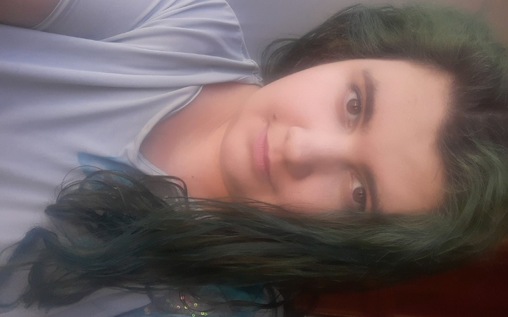 Zbiórka Witam . Bardzo proszę o pomoc . - zdjęcie główne