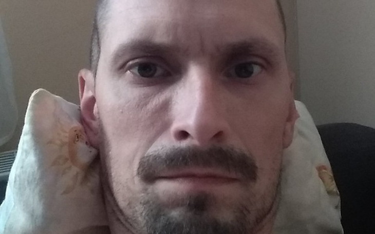 Zbiórka Marzę o normalnym życiu - zdjęcie główne