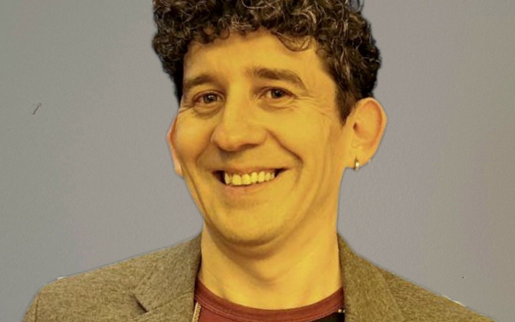 Zbiórka Na kurs, szkolenie - zdjęcie główne