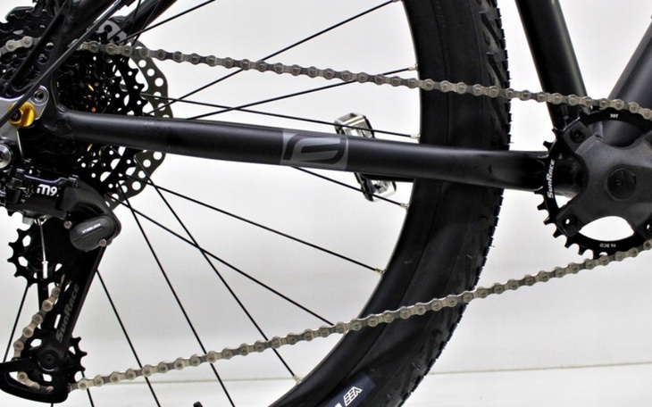 Zbiórka Małe mażenie - zdjęcie główne