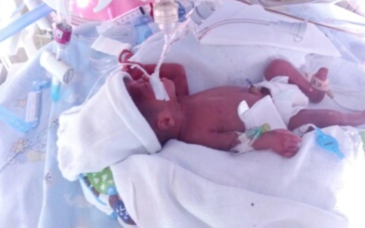 Zbiórka Rehabilitacja i życie - zdjęcie główne