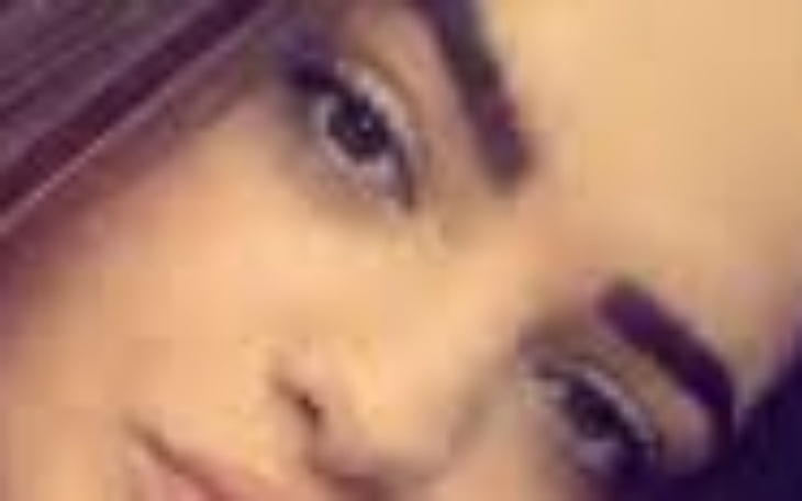 Zbiórka Na wynajem nowego mieszkania - zdjęcie główne