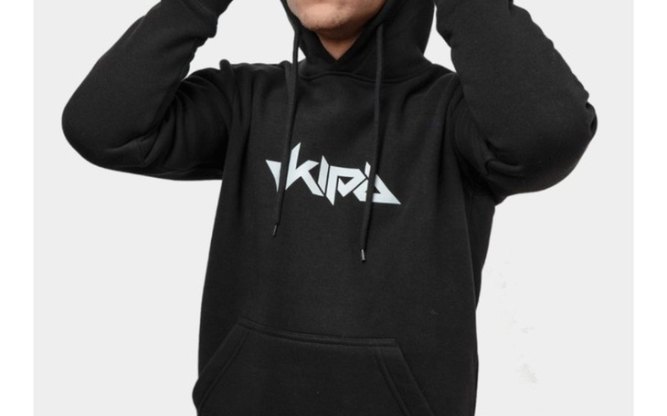 Zbiórka Bluza dla chorej dziewczynki - zdjęcie główne