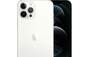 Zbiórka Iphone 12 pro - miniaturka zdjęcia