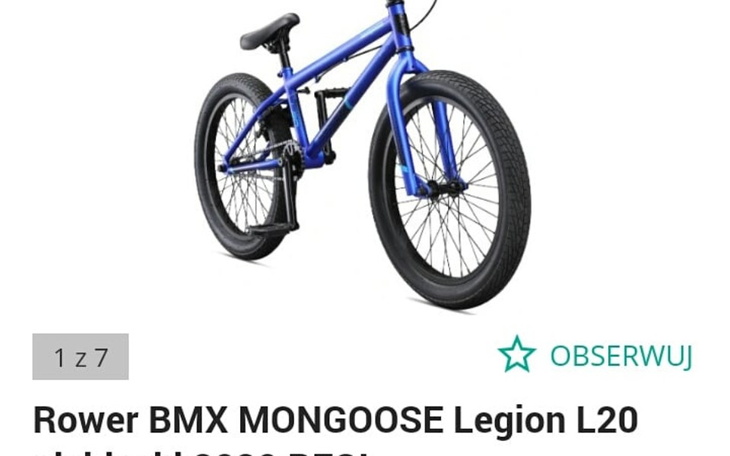 Zbiórka Prezent dla syna 16 urodziny - zdjęcie główne