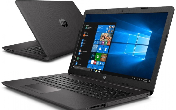 Zbiórka .Na laptop do nauki. - zdjęcie główne