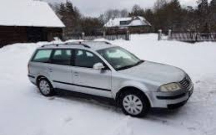 Zbiórka Na  samochód - zdjęcie główne