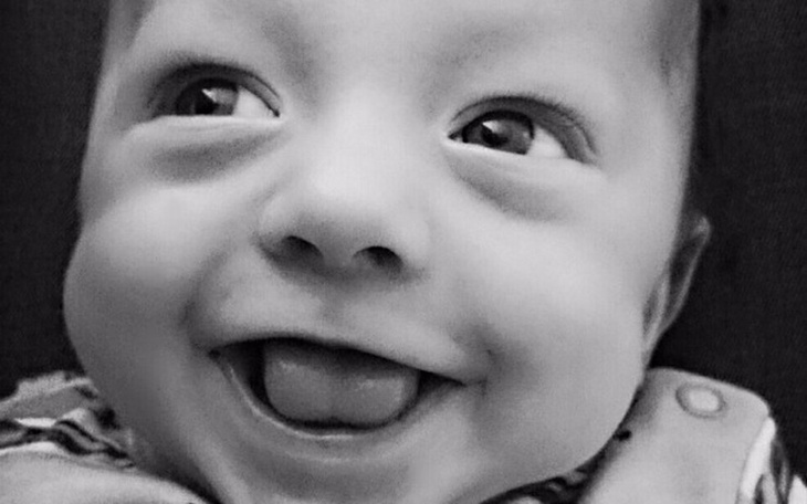 Zbiórka Zbiorka dla Oliwierka - zdjęcie główne