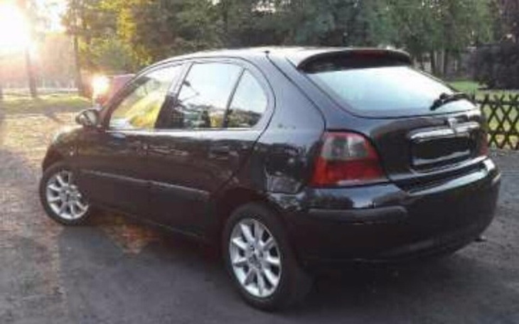 Zbiórka Pomoc dla Puszka. - zdjęcie główne