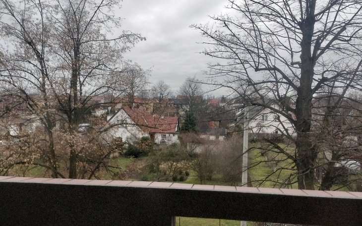 Zbiórka Na spłate mieszkaniaa - zdjęcie główne