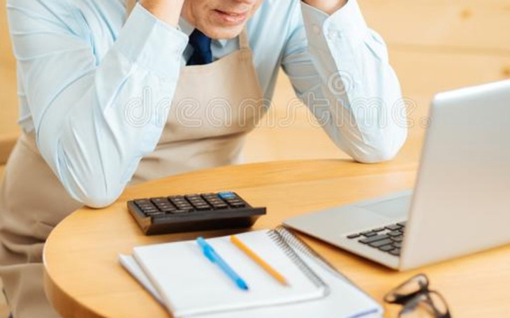 Zbiórka Polski Ład - zdjęcie główne