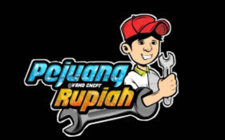 Zbiórka klub sportowo hulajnogowy scoot - zdjęcie główne