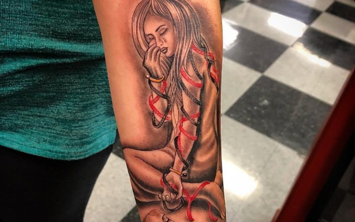 Zbiórka Kursy. Szkolenia - zdjęcie główne