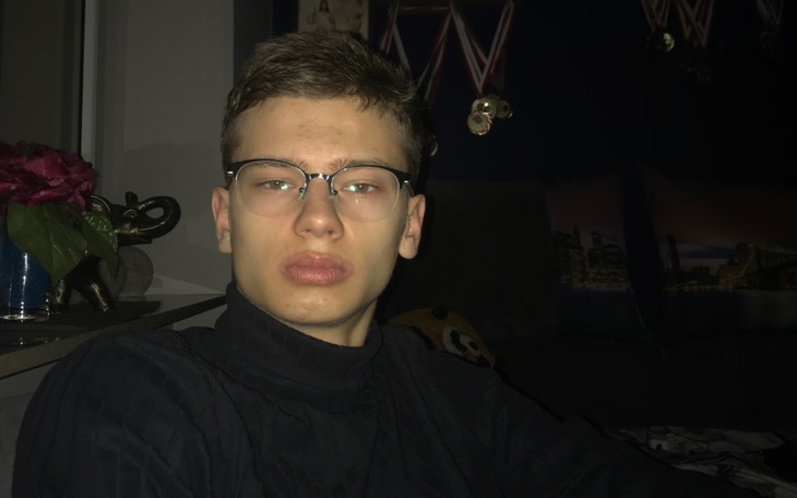 Zbiórka Dla zwykłego lenia - zdjęcie główne