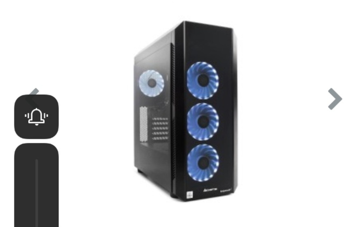 Zbiórka Zbieram na kompa do nauki,gier - zdjęcie główne