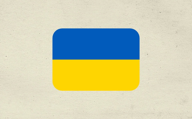 Zbiórka Dla Ukrainy - środki medyczne - zdjęcie główne