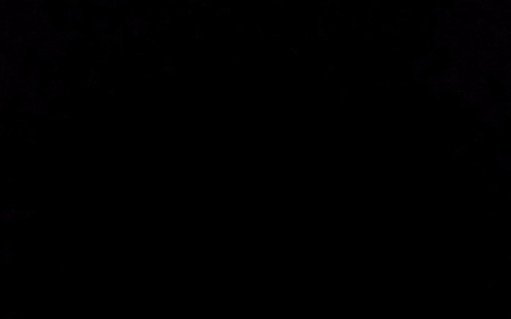 Zbiórka Kredyt - zdjęcie główne