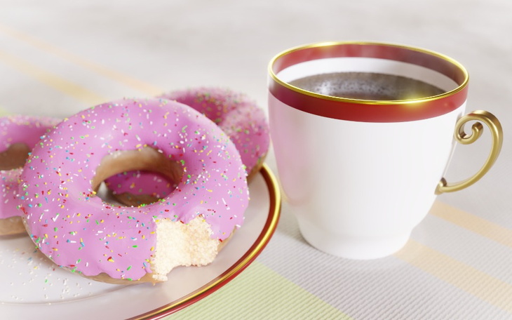 Zbiórka Nowy uśmiech, nowy start - zdjęcie główne