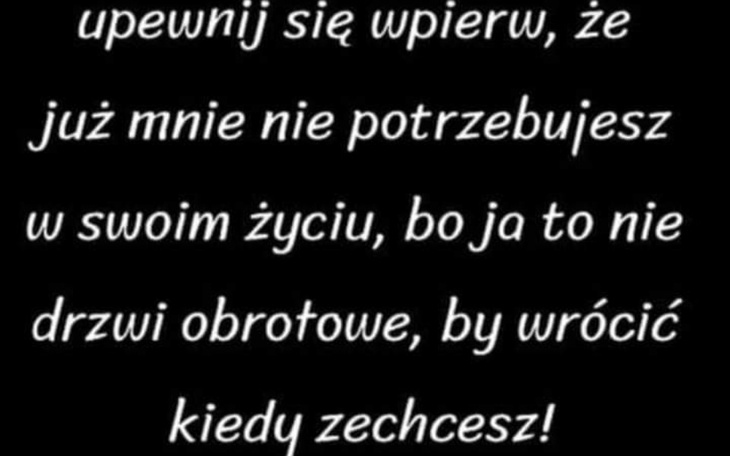Zbiórka Zbieram na jedzenie iiii opłaty - zdjęcie główne