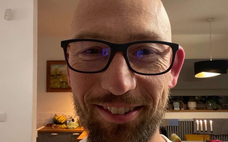 Zbiórka Dla powodzian 11.10.1979 - zdjęcie główne