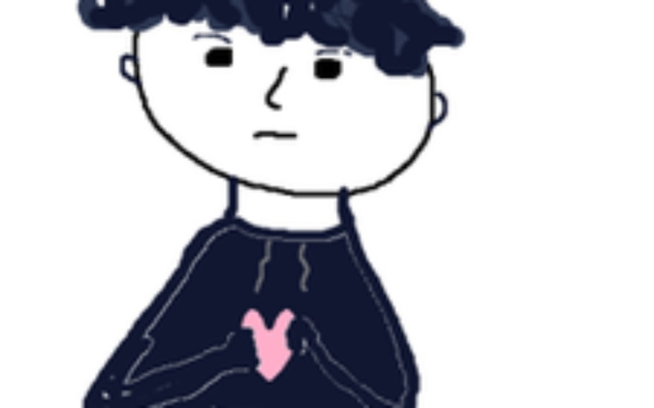 Zbiórka brakuje mi do butów - zdjęcie główne