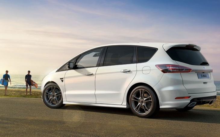 Zbiórka Na brykę - zdjęcie główne