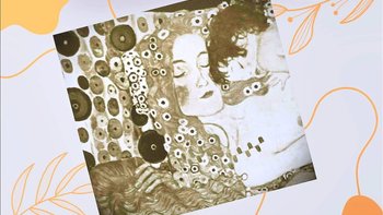 Zbiórka Razem możemy więcej - miniaturka zdjęcia