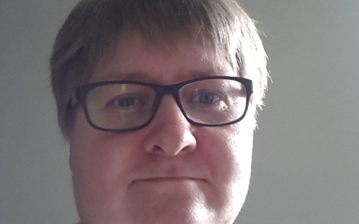 Zbiórka Dobudowanie łazienki - zdjęcie główne