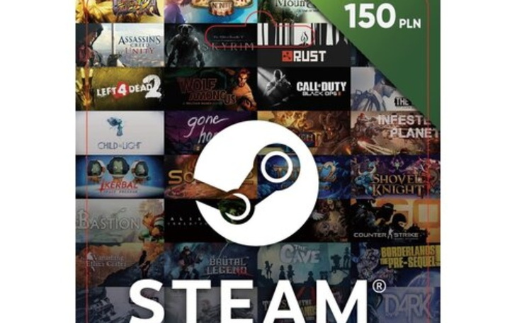 Zbiórka Daj pieniążka. - zdjęcie główne