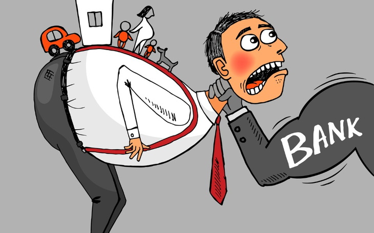 Zbiórka Pomocy, chce żyć normalnie - zdjęcie główne